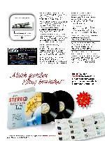 Stereo 2014-04, die seite 82